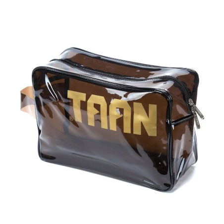 Yonex Sac à Dos Pro 92212L Bleu 