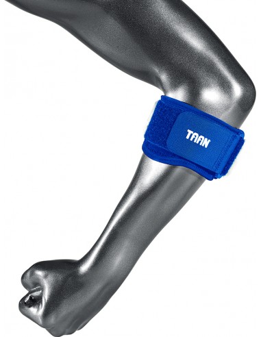 Surgrip Wilson Pro Overgrip Sensation noir  Surgrip Wilson Pro Overgrip Sensation noir