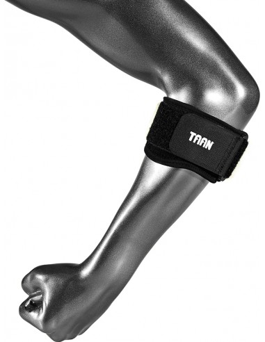 Rucksack Wilson Team BackPack Rolland Garros 2024 (Creme)  Rucksack Wilson Team BackPack Rolland Garros 2024 (Creme)