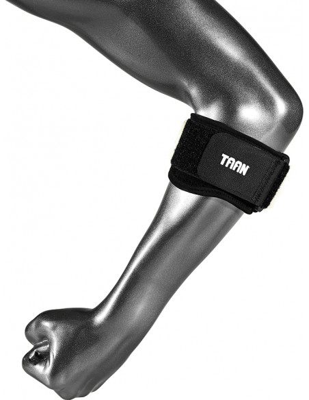 Rucksack Wilson Team BackPack Rolland Garros 2024 (Creme) 