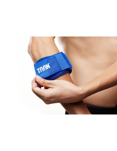 Badmintonschläger Apacs Fly Weight 73 Schwarz (unbespannt) 6U  Badmintonschläger Apacs Fly Weight 73 Schwarz (unbespannt) 6U