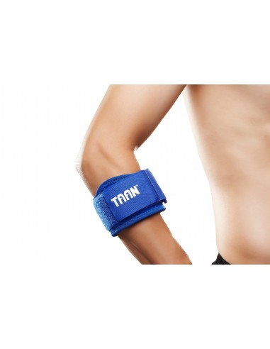 Badmintonschläger Apacs Fly Weight 73 Schwarz (unbespannt) 6U  Badmintonschläger Apacs Fly Weight 73 Schwarz (unbespannt) 6U