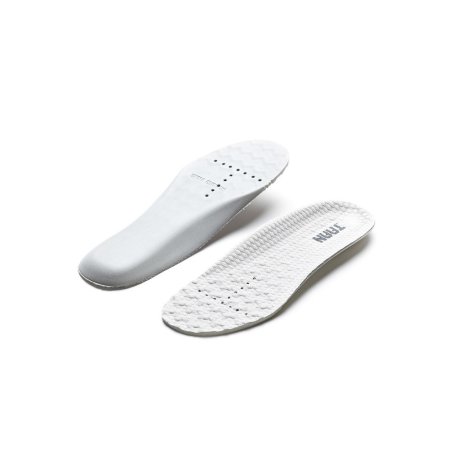 Raquette de Badminton Forza Speed Light 80 