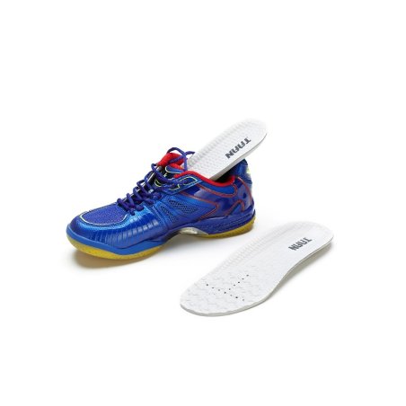 Raquette de Badminton Forza HT Power 30 V2 