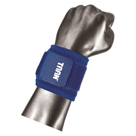 PROTEGE POIGNET TAAN HJ 1101 
