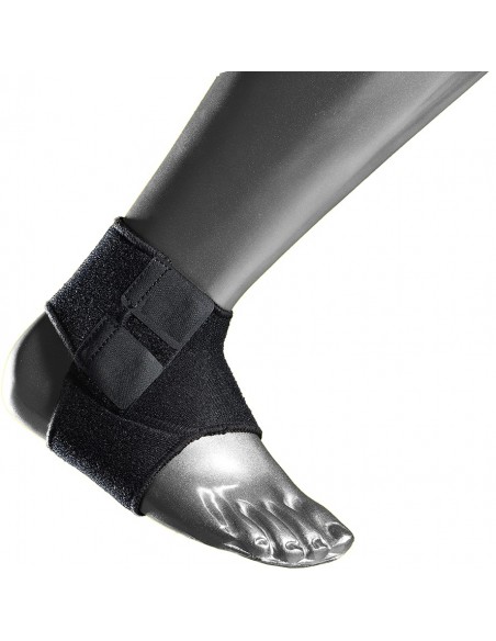 Ankle Support Taan HJ 1103 for Enhanced Protection 