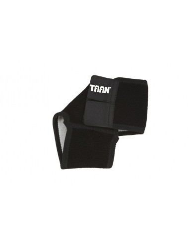 Ankle Support Taan HJ 1103 for Enhanced Protection 