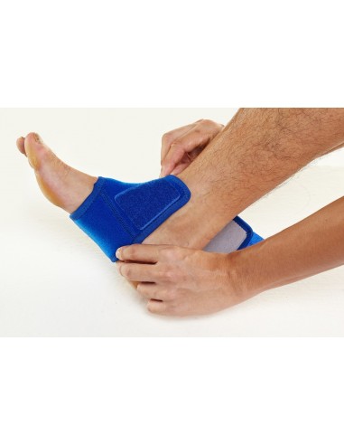 Yonex Pro Racket Bag 92429 Blue 