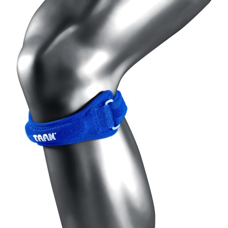 Chaussures de Badminton Yonex PC 65 Z Men (Noir) 