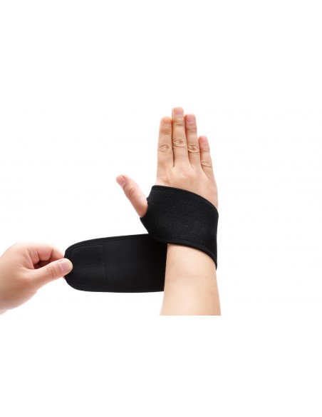 Gorra Victor VC 209 C para tenis - SEO optimizado 