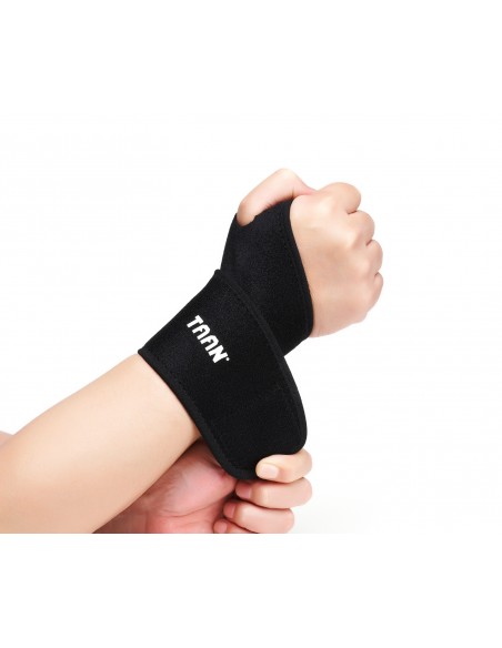 Grip Badminton Victor Fishbone 1 pieza 