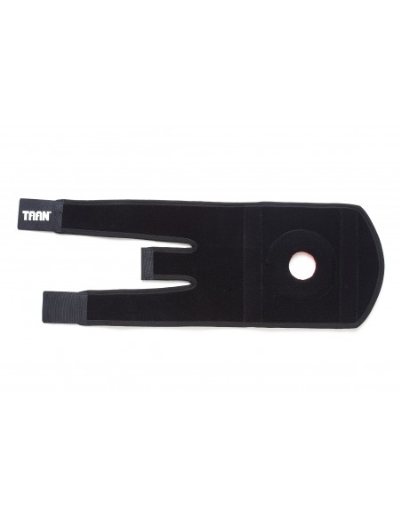 Volantes de bádminton de plumas Babolat 2 