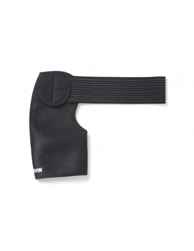 Badmintonracket Apacs Feather Weight 500 roze (niet bespannen) 7U  Badmintonracket Apacs Feather Weight 500 roze (niet bespannen) 7U