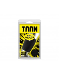 PROTECTION SOUTIEN CUISSE TAAN HJ 2101 