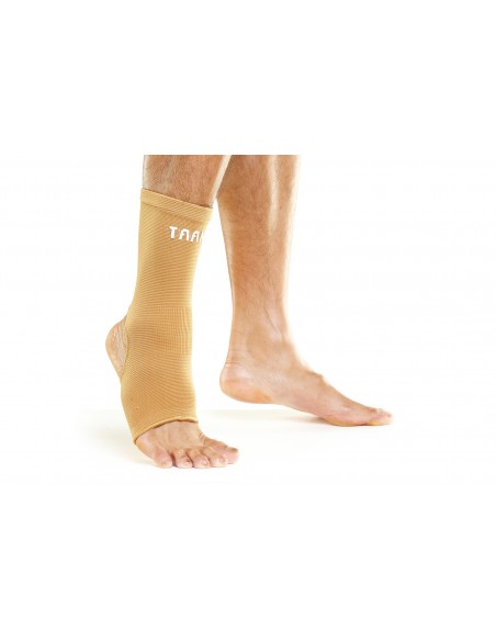 Badmintonschläger Young Aero 9000 Blast Grau 