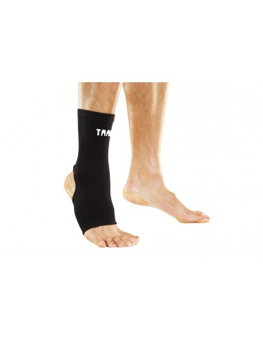 Raquette de Badminton Young Y-Flash X1 Blanc (Non cordée)  Raquette de Badminton Young Y-Flash X1 Blanc (Non cordée)