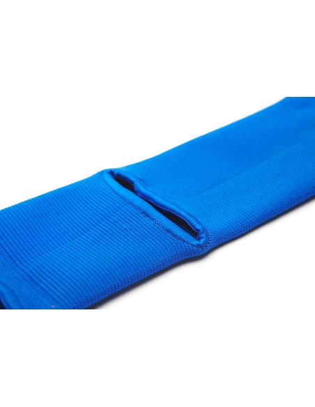 T-Shirt Young Fresco 11 Crew Neck (Pink) 