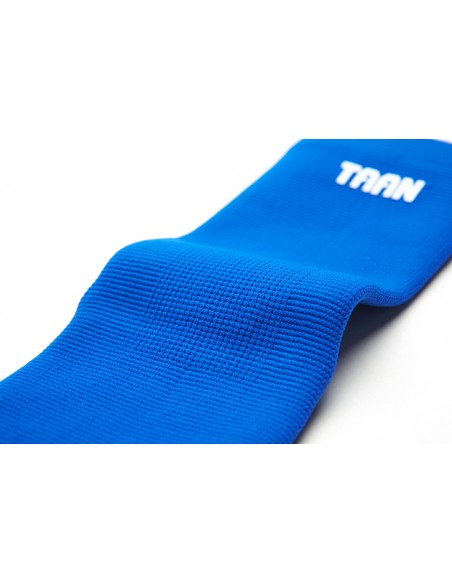 T-Shirt Young Fresco 11 Crew Neck (Pink) 