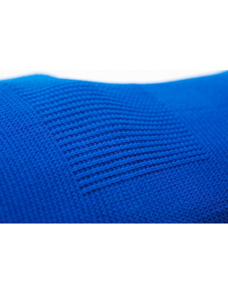 T-Shirt Young Fresco 11 Crew Neck (Pink) 