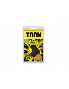 PROTECTION MAINTIEN CHEVILLE TAAN HJ 2103 