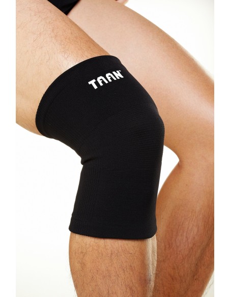 Polo Babolat Play Cap Sleeve Damen 