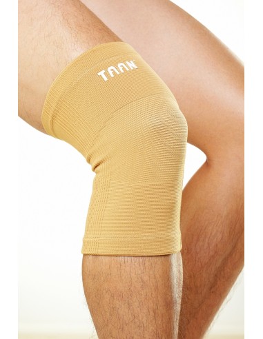 Polo Babolat Play Cap Sleeve Damen  Polo Babolat Play Cap Sleeve Damen