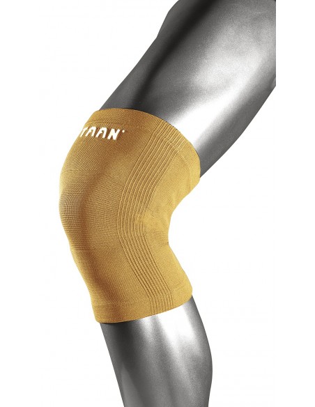 Polo Babolat Play Homme für optimale Leistung auf dem Tennisplatz 