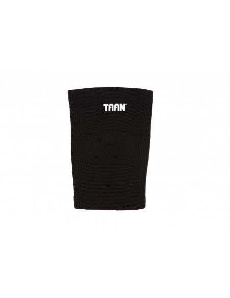 Victor T-Shirt T-41001TD C Damen Blau 