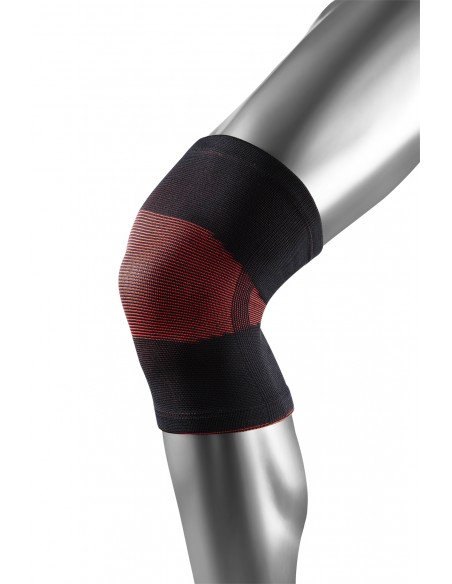 Polo Babolat Play Homme für optimale Leistung auf dem Tennisplatz 