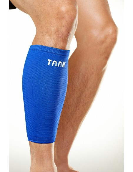 Yonex Rugzak Pro 92412l Zwart 