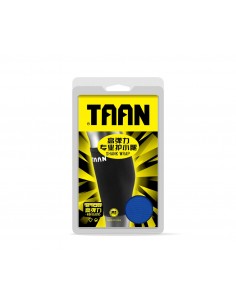 PROTECTION MAINTIEN MOLLET TAAN HJ 2105 