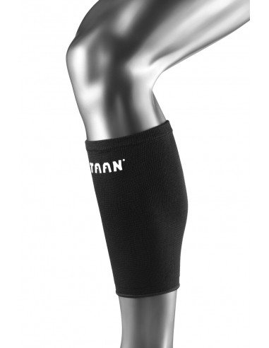 Badmintonschläger Babolat Satelite Blast 2022 (besaitet)  Badmintonschläger Babolat Satelite Blast 2022 (besaitet)