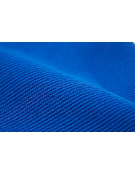 Wilson K-Factor Blade Pro Badmintonracket 