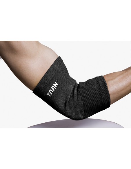 Dunlop Cx200 Ls Tennisschläger 