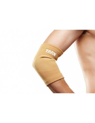 Elbow Support Taan HJ 2106 for Enhanced Protection  Elbow Support Taan HJ 2106 for Enhanced Protection
