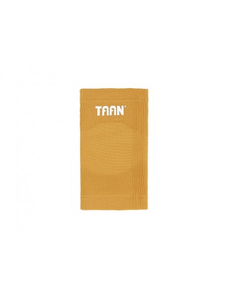 Tennisbälle ATP Championship x3 für professionelle Leistung 