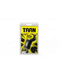 PROTECTION MAINTIEN POIGNET TAAN HJ 5101 