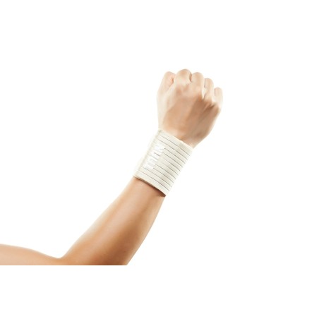 PROTECTION MAINTIEN POIGNET TAAN HJ 5101 