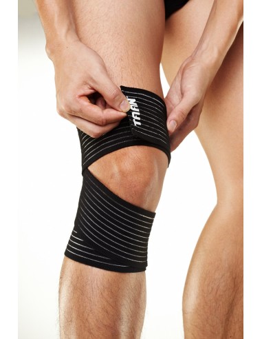 Zapatillas Yonex Hombre PC-65 Z3 (Blanco/Océano)  Zapatillas Yonex Hombre PC-65 Z3 (Blanco/Océano)