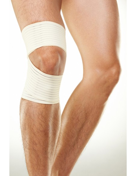 Crème Limpiadora de Resina para Manos Select 500ml - Removedor de Resina 