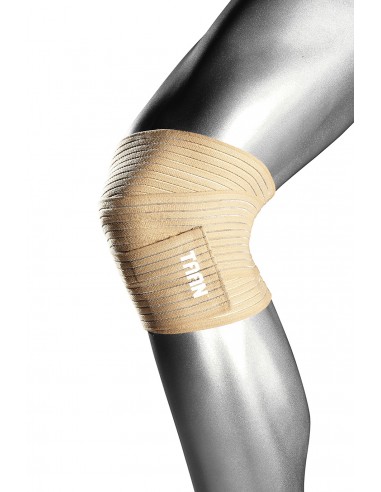 Zapatillas de Bádminton Yonex Cascade Accel Wide Mujer (Blanco/Morado)  Zapatillas de Bádminton Yonex Cascade Accel Wide Mujer (Blanco/Morado)