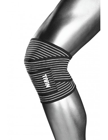 Zapatillas de Bádminton Yonex Cascade Accel Smoke Hombre (Azul/Blanco)  Zapatillas de Bádminton Yonex Cascade Accel Smoke Hombre (Azul/Blanco)