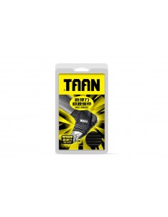 PROTECTION MAINTIEN CHEVILLE TAAN HJ 5103 