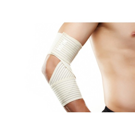 Raquette de Badminton APACS Hyper Speed White (mat) 