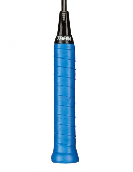 Saiten Badmintonrolle 200m - Yonex Exbolt 65 (Weiß) 