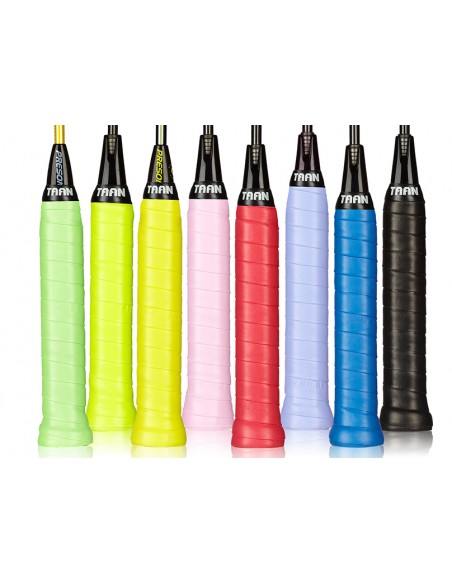 Damenkleid Apacs LD 501 Celadon für Badminton 