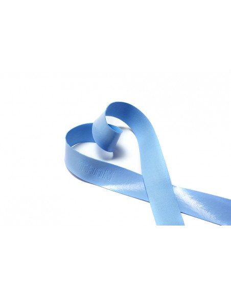 Badmintonschläger Apacs Asgardia weiß/beige 