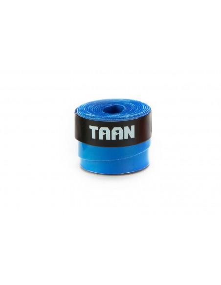 Badmintonschläger Apacs Asgardia Black für explosive Leistung 