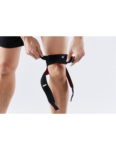 Raqueta de bádminton D2615 II (Crema)  Raqueta de bádminton D2615 II (Crema)