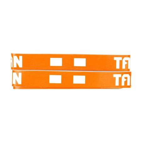 PROTECTION TETE DE RAQUETTE BADMINTON TAAN C23 